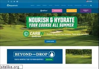 aquatrols.com