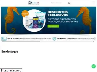 aquaura.com.br