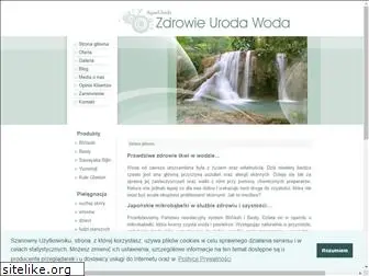 aquauroda.pl