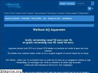 aquaveen.nl