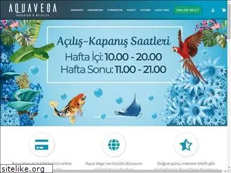 aquavega.com.tr