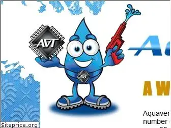 aquaventronics.com