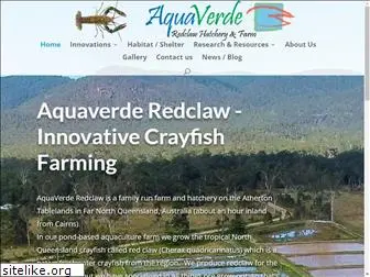 aquaverde.com.au