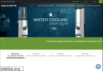 aquaverve.com