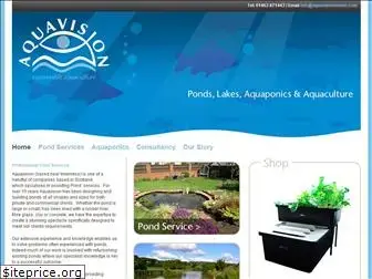 aquavisiononline.com