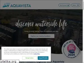 aquavista.com
