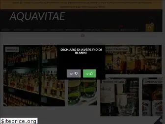 aquavitae.shop