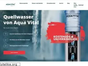 aquavital.de