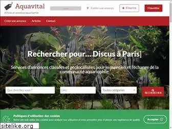 aquavital.fr