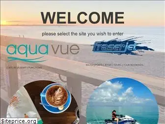 aquavue.com.au