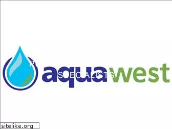 aquawest.com.au