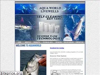 aquaworld-products.com