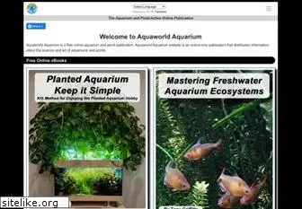 aquaworldaquarium.com