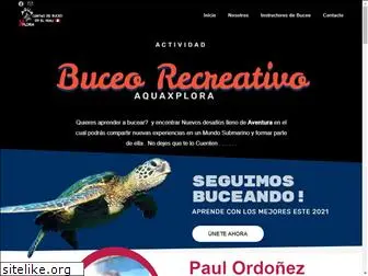 aquaxplora.com