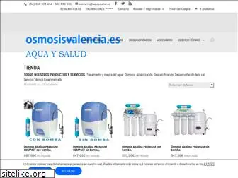 aquaysalud.es