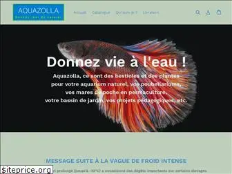 aquazolla.com