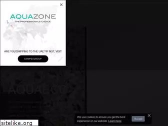 aquazone.ae