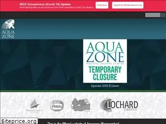 aquazone.com.au