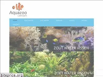 aquazoo-leerdam.nl
