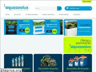 aquazoolux.com