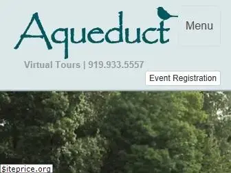 aqueductcc.com
