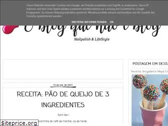 aquelenaoblog.com