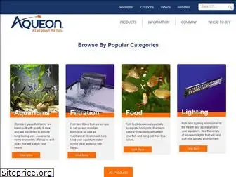 aqueon.com