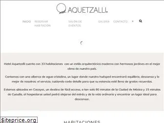 aquetzalli.mx
