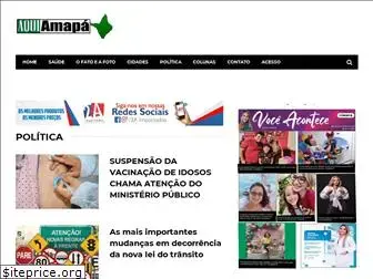 aquiamapa.com.br