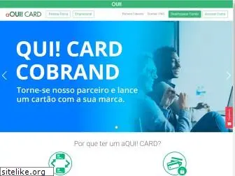 aquicard.com.br