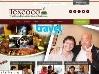 aquiestexcoco.com