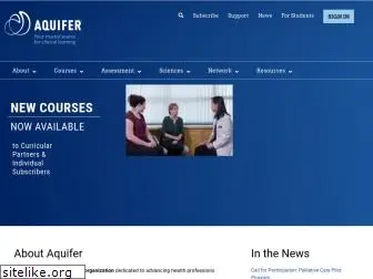 aquifer.org
