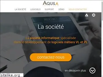 aquila-infotech.fr