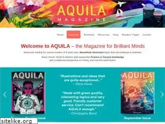 aquila.co.uk