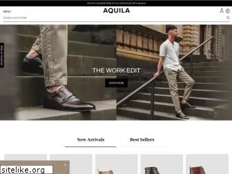 aquila.com.au