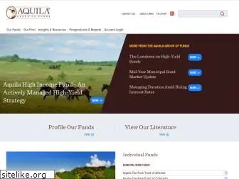 aquilafunds.com