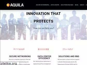 aquilagroup.com