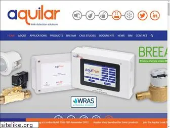 aquilar.co.uk