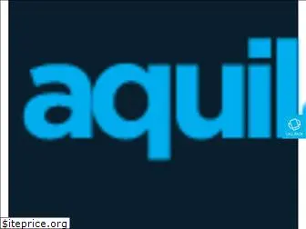 aquilatec.co.uk