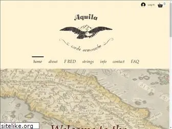 aquilausa.com