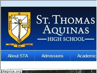 aquinas-sta.org