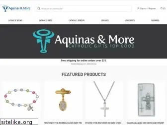 aquinasandmore.com