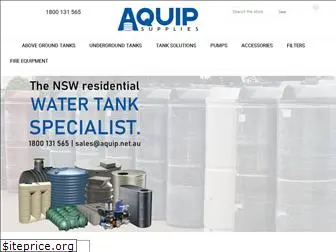 aquip.net.au