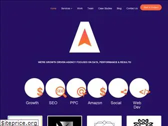 aquirex.co