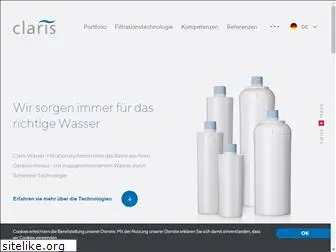 aquis-filter.ch