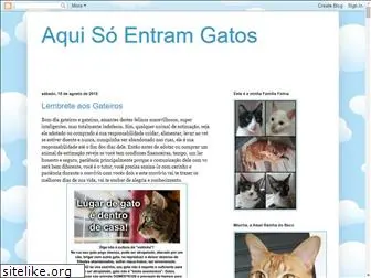 aquisoentramgatos.blogspot.com