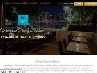 aquitainebrasserie.com.au