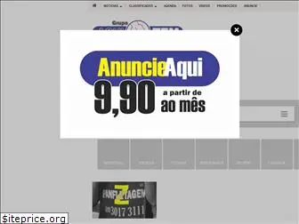 aquitem.com.br