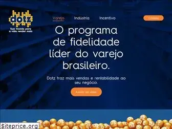 aquitemdotz.com.br