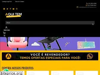 aquiteminformatica.com.br